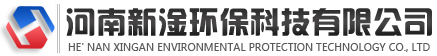 上海脈諾金屬表面處理技術(shù)有限公司