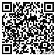 |上海脈諾|誠邀您參加 2019 中國國際表面處理、涂裝及涂料產(chǎn)品展覽會