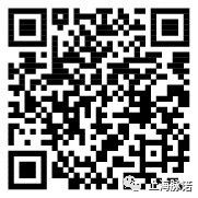|上海脈諾|誠邀您參加 2019 中國國際表面處理、涂裝及涂料產(chǎn)品展覽會
